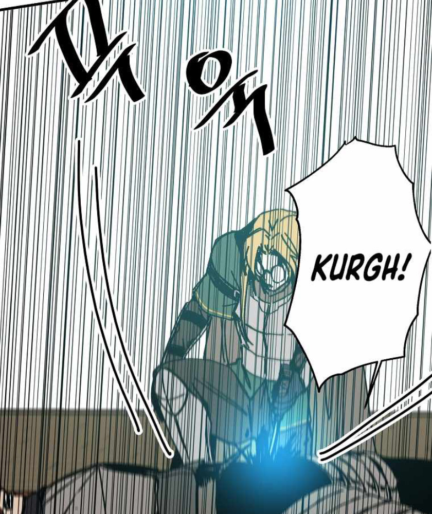 I Am Player Who Suck Alone (Solo Bug Player) Chapter 104 Gambar 55